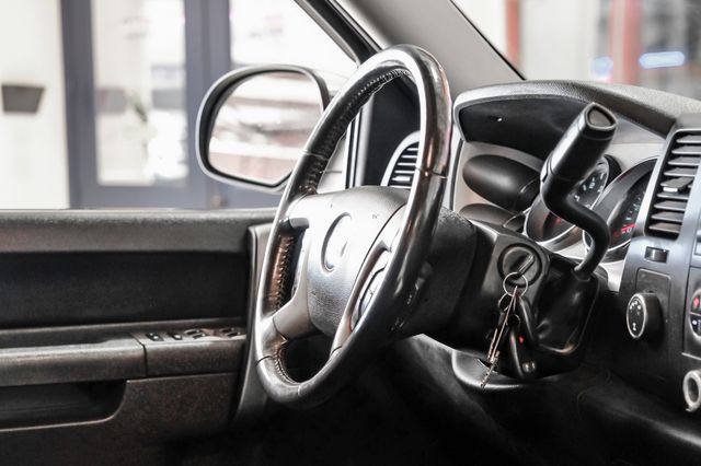 2011 Chevrolet Silverado 1500 LT | New York, NY | Spincar Demo Account 2011 Chevrolet Silverado 1500 LT | New York, NY | Spincar Demo Account