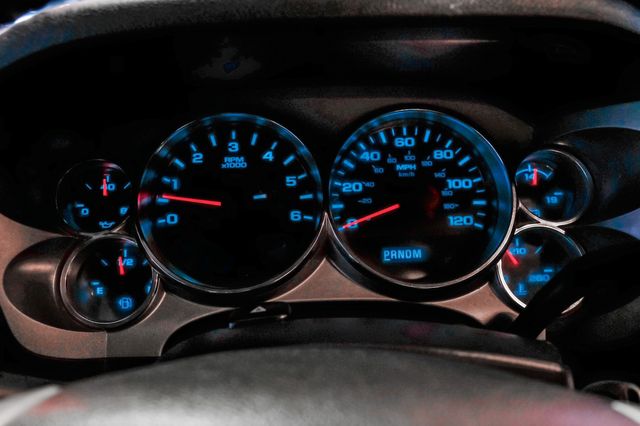 2011 Chevrolet Silverado 1500 LT | New York, NY | Spincar Demo Account 2011 Chevrolet Silverado 1500 LT | New York, NY | Spincar Demo Account