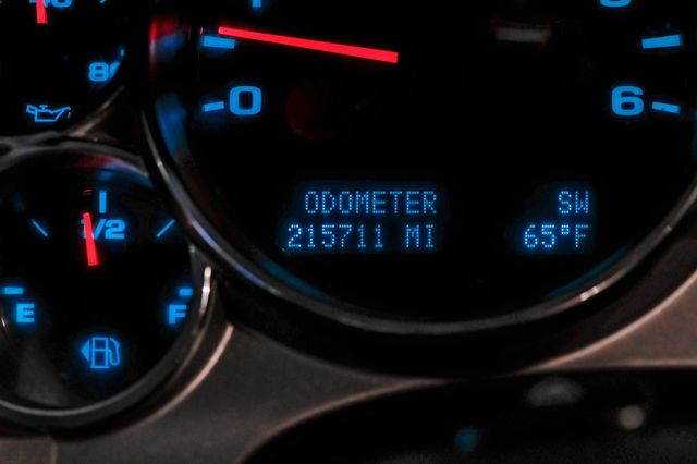 2011 Chevrolet Silverado 1500 LT | New York, NY | Spincar Demo Account 2011 Chevrolet Silverado 1500 LT | New York, NY | Spincar Demo Account