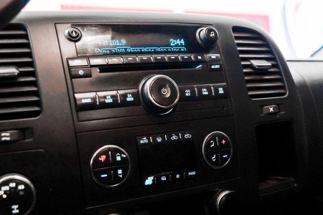 2011 Chevrolet Silverado 1500 LT | New York, NY | Spincar Demo Account 2011 Chevrolet Silverado 1500 LT | New York, NY | Spincar Demo Account