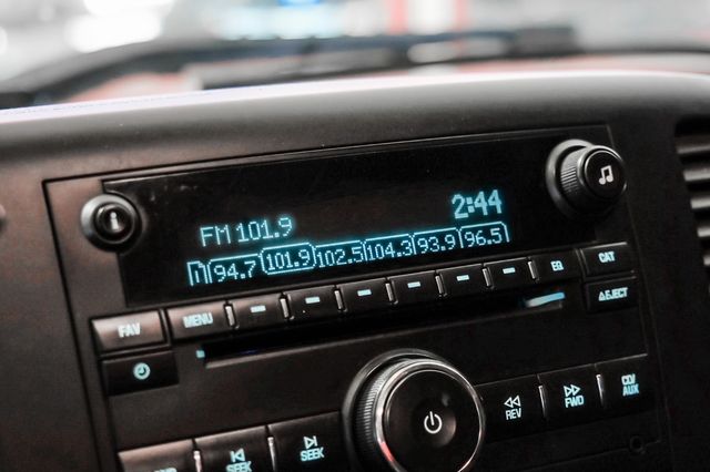 2011 Chevrolet Silverado 1500 LT | New York, NY | Spincar Demo Account