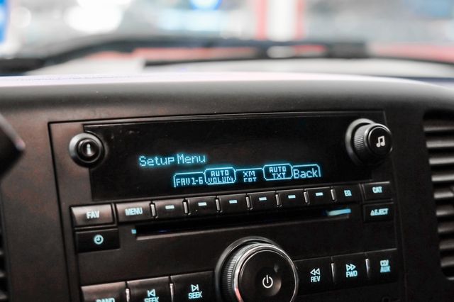 2011 Chevrolet Silverado 1500 LT | New York, NY | Spincar Demo Account 2011 Chevrolet Silverado 1500 LT | New York, NY | Spincar Demo Account