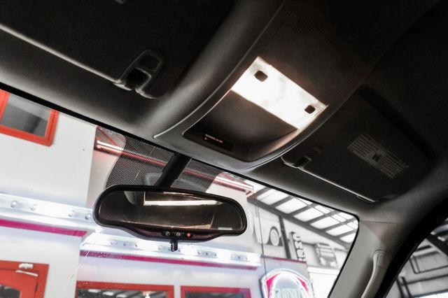 2011 Chevrolet Silverado 1500 LT | New York, NY | Spincar Demo Account