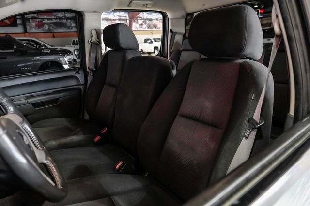 2011 Chevrolet Silverado 1500 LT | New York, NY | Spincar Demo Account 2011 Chevrolet Silverado 1500 LT | New York, NY | Spincar Demo Account