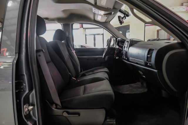 2011 Chevrolet Silverado 1500 LT | New York, NY | Spincar Demo Account 2011 Chevrolet Silverado 1500 LT | New York, NY | Spincar Demo Account