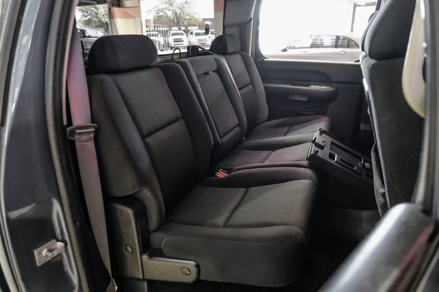 2011 Chevrolet Silverado 1500 LT | New York, NY | Spincar Demo Account 2011 Chevrolet Silverado 1500 LT | New York, NY | Spincar Demo Account