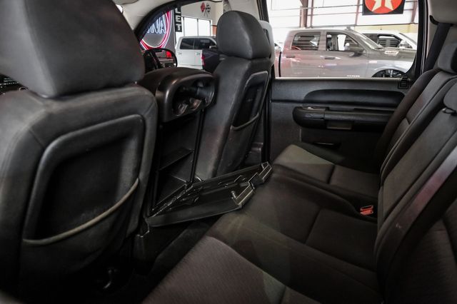 2011 Chevrolet Silverado 1500 LT | New York, NY | Spincar Demo Account 2011 Chevrolet Silverado 1500 LT | New York, NY | Spincar Demo Account