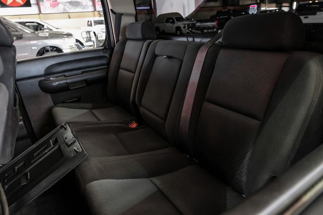 2011 Chevrolet Silverado 1500 LT | New York, NY | Spincar Demo Account 2011 Chevrolet Silverado 1500 LT | New York, NY | Spincar Demo Account