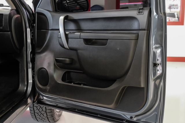 2011 Chevrolet Silverado 1500 LT | New York, NY | Spincar Demo Account