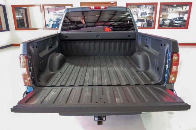 2011 Chevrolet Silverado 1500 LT | New York, NY | Spincar Demo Account 2011 Chevrolet Silverado 1500 LT | New York, NY | Spincar Demo Account