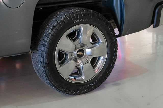 2011 Chevrolet Silverado 1500 LT | New York, NY | Spincar Demo Account