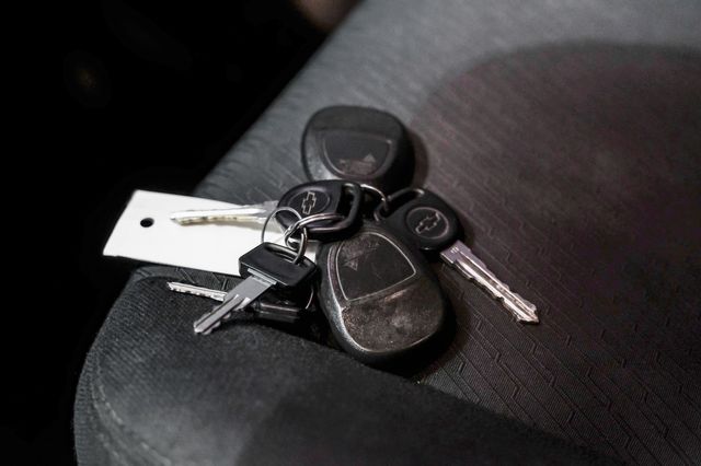 2011 Chevrolet Silverado 1500 LT | New York, NY | Spincar Demo Account 2011 Chevrolet Silverado 1500 LT | New York, NY | Spincar Demo Account