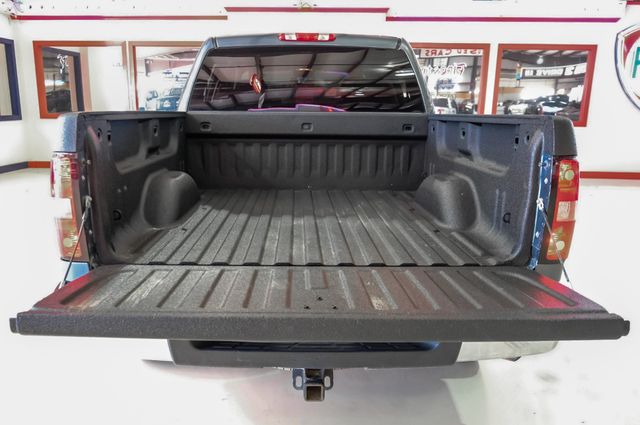 2011 Chevrolet Silverado 1500 LT | New York, NY | Spincar Demo Account 2011 Chevrolet Silverado 1500 LT | New York, NY | Spincar Demo Account