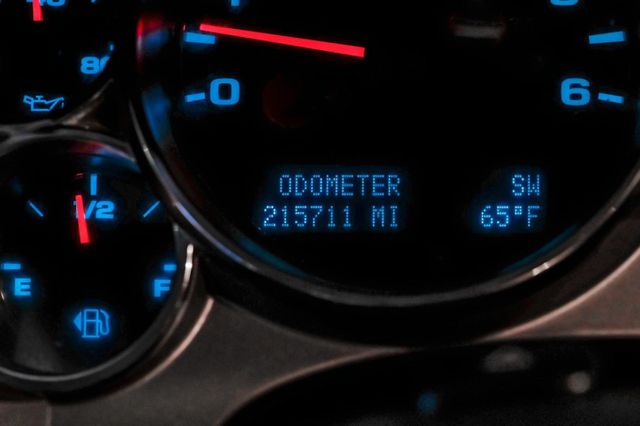 2011 Chevrolet Silverado 1500 LT | Addison, TX | Mr Car Guys