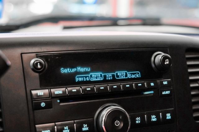 2011 Chevrolet Silverado 1500 LT | Addison, TX | Mr Car Guys