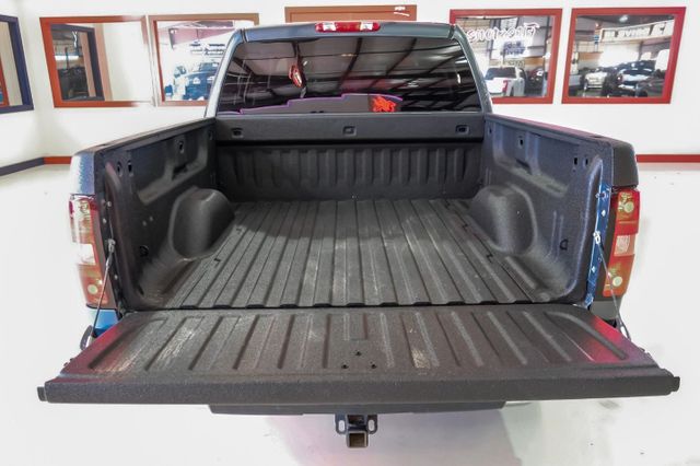 2011 Chevrolet Silverado 1500 LT | Addison, TX | Mr Car Guys