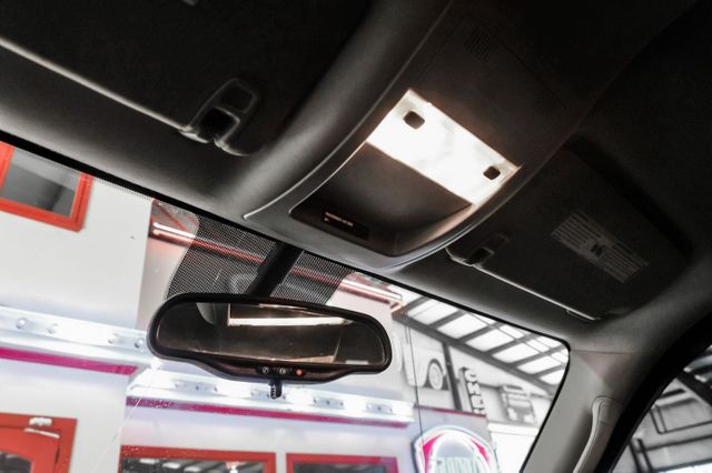 2011 Chevrolet Silverado 1500 LT | Addison, TX | Mr Car Guys