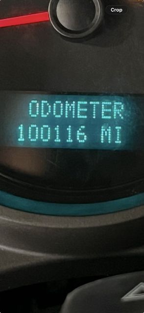 2011 Chevrolet Silverado 1500 LS | Annapolis, MD | Annapolis Public Auto Auction