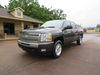 2011 Chevrolet Silverado 1500 LT | Batesville, Mississippi | Stanley's Auto Sales 2011 Chevrolet Silverado 1500 LT | Batesville, Mississippi | Stanley's Auto Sales