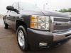 2011 Chevrolet Silverado 1500 LT | Batesville, Mississippi | Stanley's Auto Sales 2011 Chevrolet Silverado 1500 LT | Batesville, Mississippi | Stanley's Auto Sales