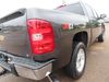 2011 Chevrolet Silverado 1500 LT | Batesville, Mississippi | Stanley's Auto Sales