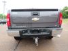 2011 Chevrolet Silverado 1500 LT | Batesville, Mississippi | Stanley's Auto Sales