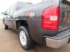2011 Chevrolet Silverado 1500 LT | Batesville, Mississippi | Stanley's Auto Sales 2011 Chevrolet Silverado 1500 LT | Batesville, Mississippi | Stanley's Auto Sales