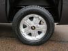 2011 Chevrolet Silverado 1500 LT | Batesville, Mississippi | Stanley's Auto Sales