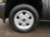 2011 Chevrolet Silverado 1500 LT | Batesville, Mississippi | Stanley's Auto Sales