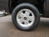 2011 Chevrolet Silverado 1500 LT | Batesville, Mississippi | Stanley's Auto Sales 2011 Chevrolet Silverado 1500 LT | Batesville, Mississippi | Stanley's Auto Sales