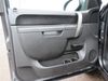 2011 Chevrolet Silverado 1500 LT | Batesville, Mississippi | Stanley's Auto Sales
