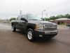 2011 Chevrolet Silverado 1500 LT | Batesville, Mississippi | Stanley's Auto Sales 2011 Chevrolet Silverado 1500 LT | Batesville, Mississippi | Stanley's Auto Sales