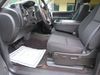 2011 Chevrolet Silverado 1500 LT | Batesville, Mississippi | Stanley's Auto Sales