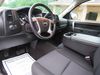 2011 Chevrolet Silverado 1500 LT | Batesville, Mississippi | Stanley's Auto Sales