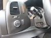 2011 Chevrolet Silverado 1500 LT | Batesville, Mississippi | Stanley's Auto Sales 2011 Chevrolet Silverado 1500 LT | Batesville, Mississippi | Stanley's Auto Sales