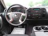 2011 Chevrolet Silverado 1500 LT | Batesville, Mississippi | Stanley's Auto Sales 2011 Chevrolet Silverado 1500 LT | Batesville, Mississippi | Stanley's Auto Sales