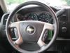 2011 Chevrolet Silverado 1500 LT | Batesville, Mississippi | Stanley's Auto Sales