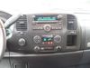 2011 Chevrolet Silverado 1500 LT | Batesville, Mississippi | Stanley's Auto Sales 2011 Chevrolet Silverado 1500 LT | Batesville, Mississippi | Stanley's Auto Sales