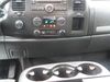 2011 Chevrolet Silverado 1500 LT | Batesville, Mississippi | Stanley's Auto Sales