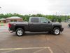 2011 Chevrolet Silverado 1500 LT | Batesville, Mississippi | Stanley's Auto Sales 2011 Chevrolet Silverado 1500 LT | Batesville, Mississippi | Stanley's Auto Sales