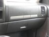 2011 Chevrolet Silverado 1500 LT | Batesville, Mississippi | Stanley's Auto Sales