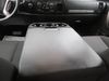 2011 Chevrolet Silverado 1500 LT | Batesville, Mississippi | Stanley's Auto Sales