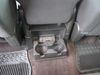 2011 Chevrolet Silverado 1500 LT | Batesville, Mississippi | Stanley's Auto Sales 2011 Chevrolet Silverado 1500 LT | Batesville, Mississippi | Stanley's Auto Sales