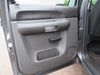 2011 Chevrolet Silverado 1500 LT | Batesville, Mississippi | Stanley's Auto Sales 2011 Chevrolet Silverado 1500 LT | Batesville, Mississippi | Stanley's Auto Sales