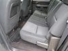 2011 Chevrolet Silverado 1500 LT | Batesville, Mississippi | Stanley's Auto Sales 2011 Chevrolet Silverado 1500 LT | Batesville, Mississippi | Stanley's Auto Sales