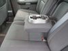 2011 Chevrolet Silverado 1500 LT | Batesville, Mississippi | Stanley's Auto Sales