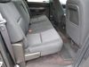2011 Chevrolet Silverado 1500 LT | Batesville, Mississippi | Stanley's Auto Sales