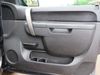 2011 Chevrolet Silverado 1500 LT | Batesville, Mississippi | Stanley's Auto Sales