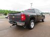 2011 Chevrolet Silverado 1500 LT | Batesville, Mississippi | Stanley's Auto Sales 2011 Chevrolet Silverado 1500 LT | Batesville, Mississippi | Stanley's Auto Sales