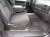 2011 Chevrolet Silverado 1500 LT | Batesville, Mississippi | Stanley's Auto Sales